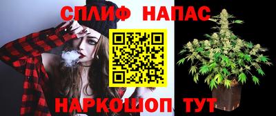меф Гагарин